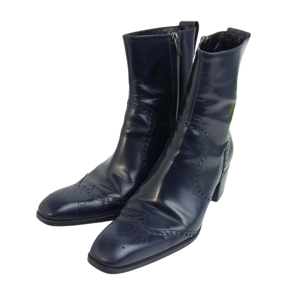 YVES SAINT LAURENT イヴサンローラン 175937 Rive Gauche リヴ