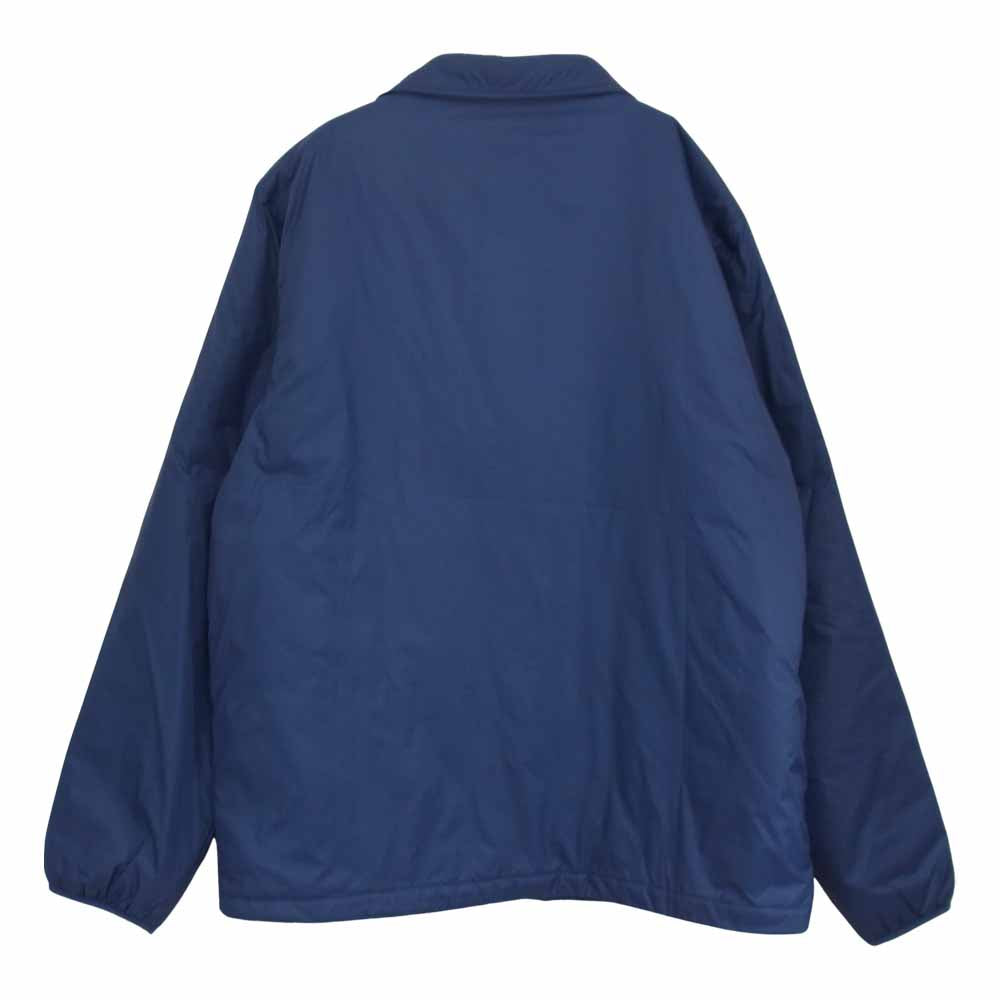 patagonia パタゴニア 19AW 26560 Mojave Trails Coaches Jacket