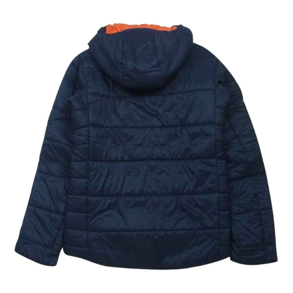 patagonia パタゴニア 17AW 84390 17年製 Hyper Puff Hoody ハイパー