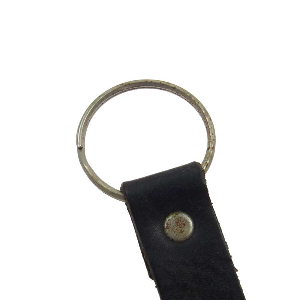 MAISON MARTIN MARGIELA メゾンマルタンマルジェラ 10ライン