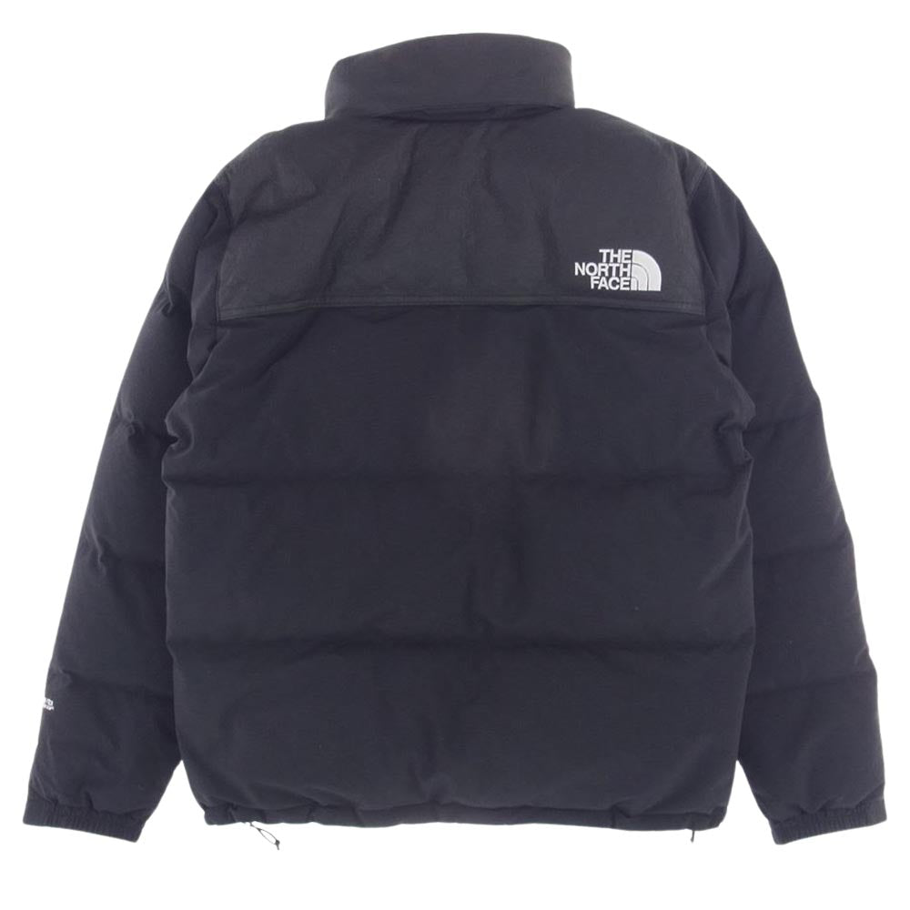 THE NORTH FACE ノースフェイス ND92235R ALTER 原宿オルター限定 GORE