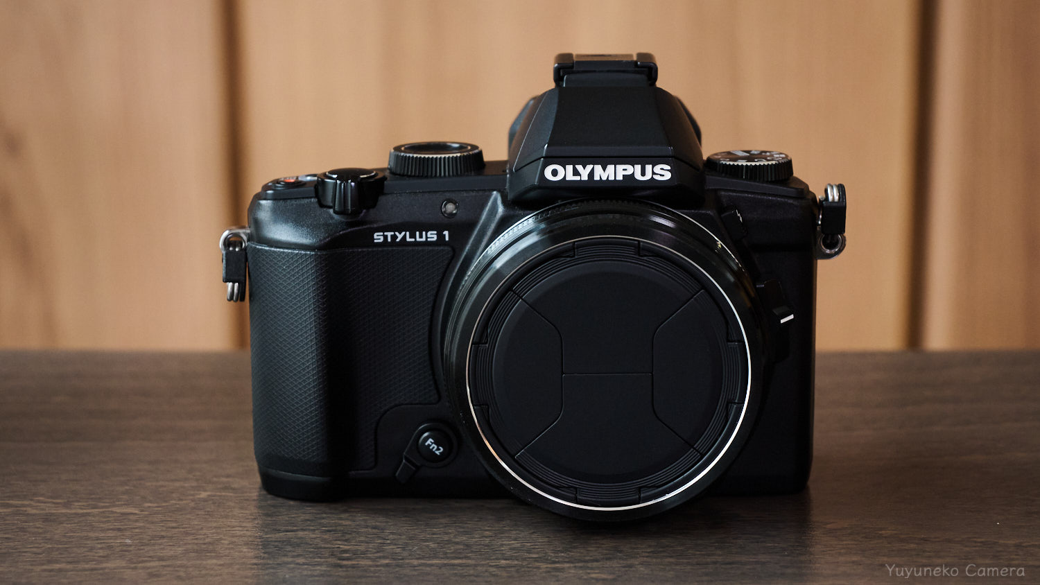 オリンパスSTYLUS1／1sレビュー｜高倍率ズームコンデジの名機｜作例あり