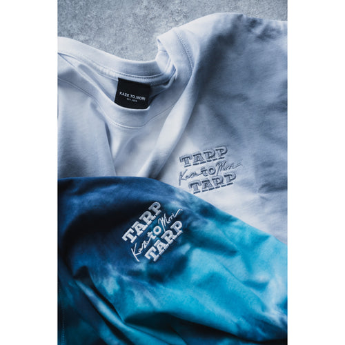 16_250x250@2x.jpg?v=1752740457