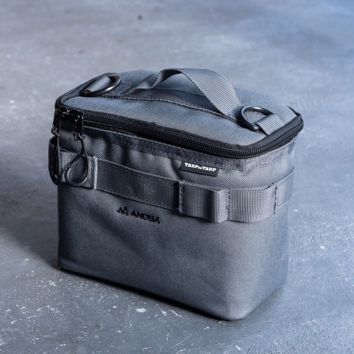 TARPtoTARP – タグ 