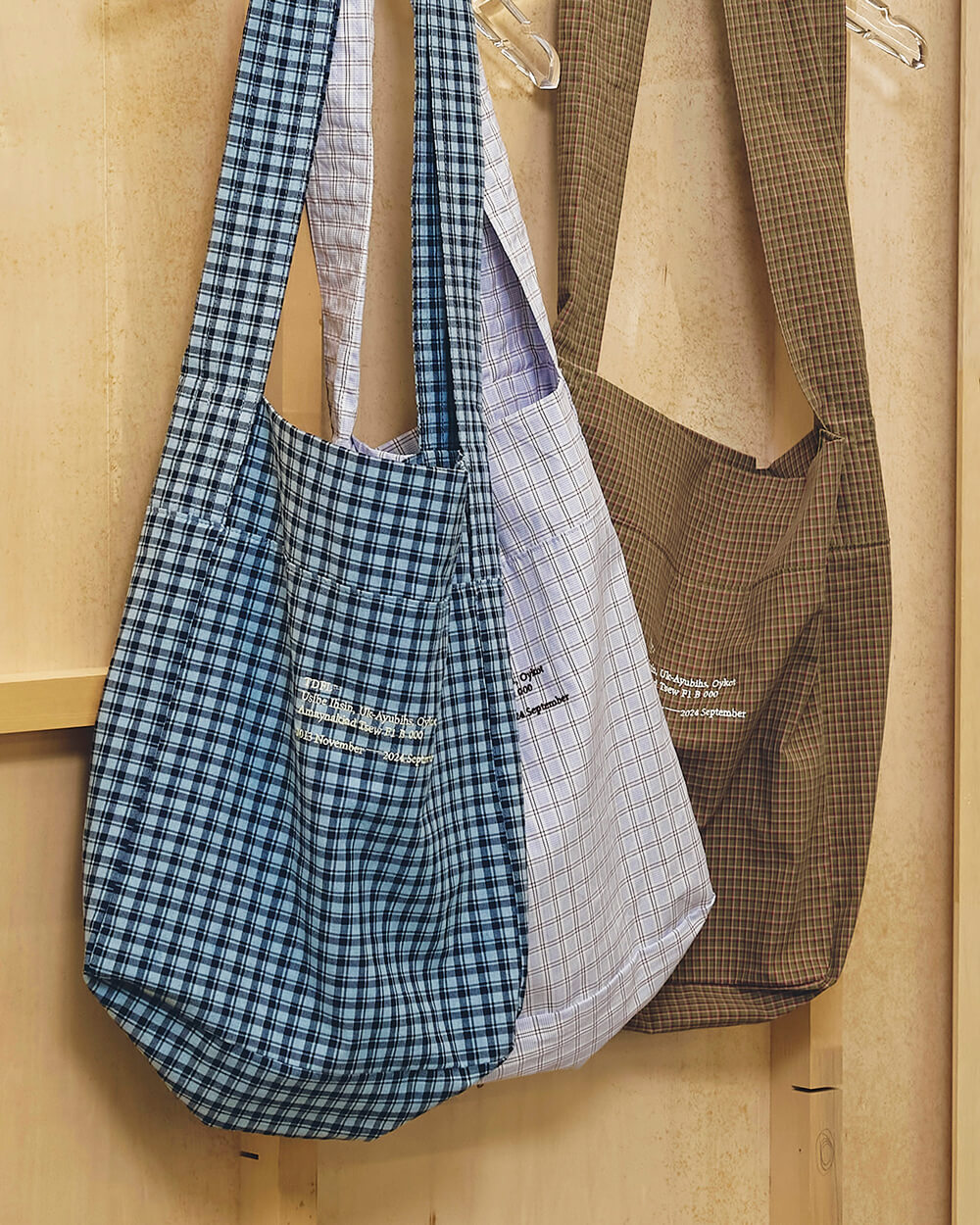 TODAYFUL(トゥデイフル) / Life's online store（ライフズ）novelty_2505