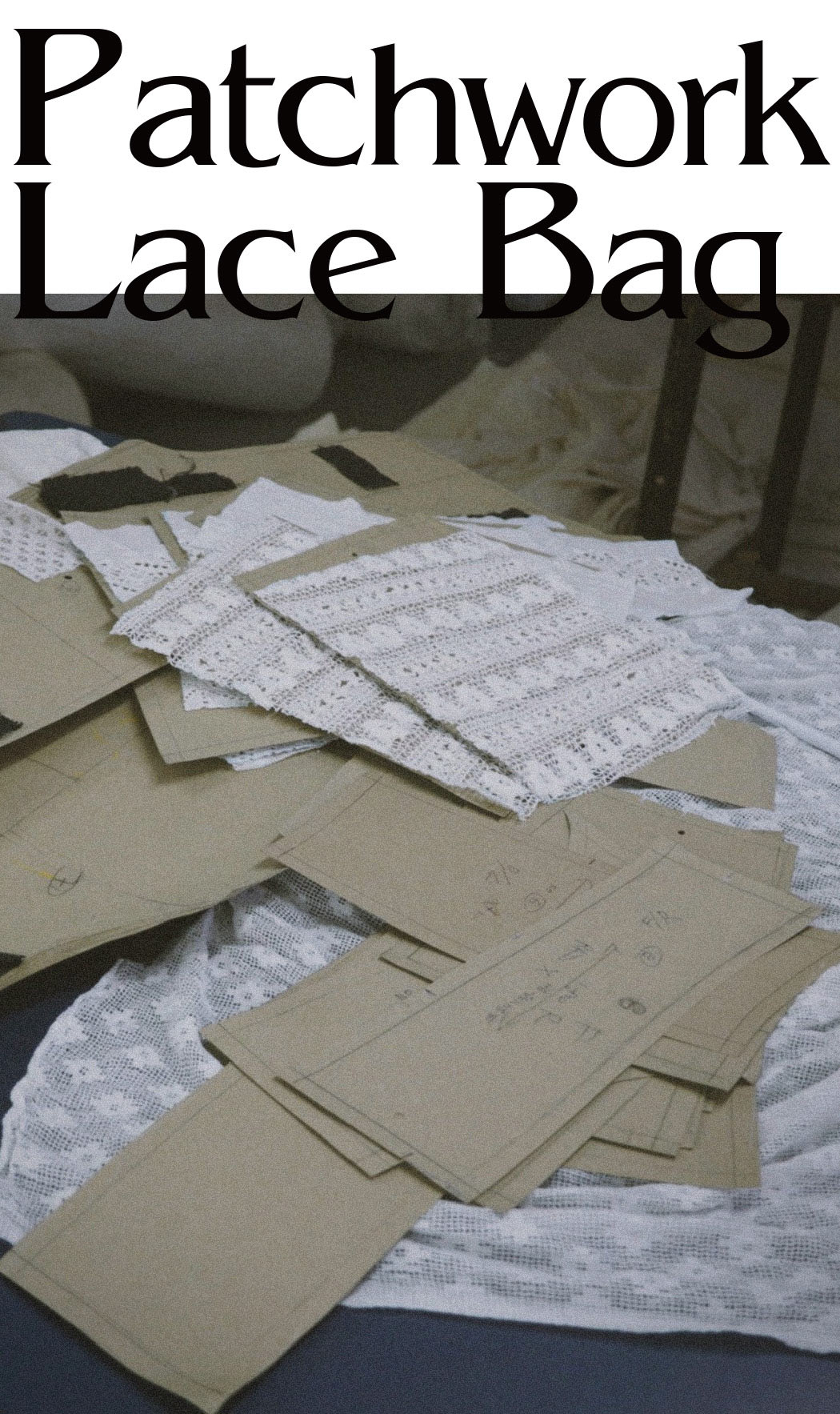 TODAYFUL(トゥデイフル) / Life's online store（ライフズ）NOVELTY 22SS