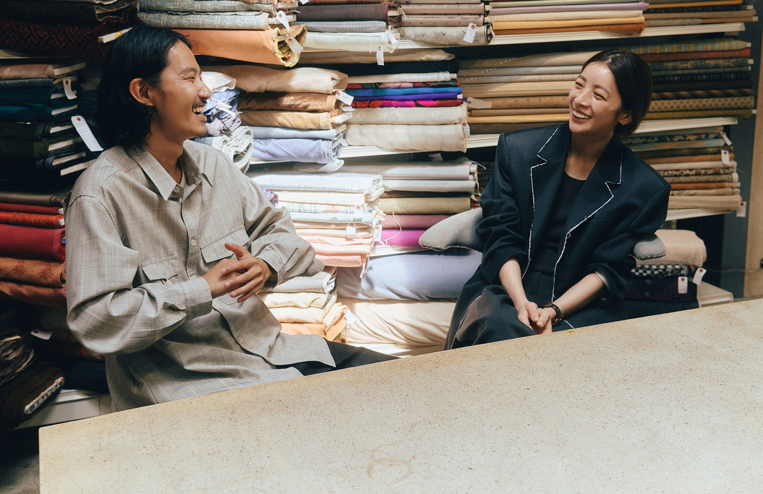 TODAYFUL(トゥデイフル) / Life's online store（ライフズ