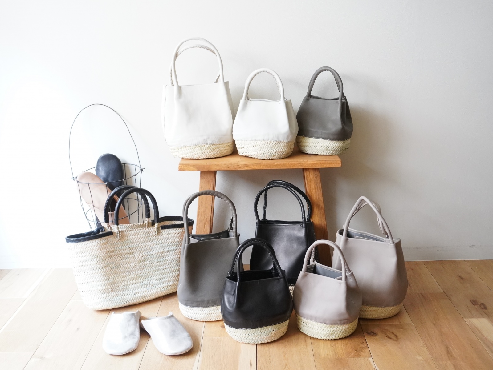 ワランワヤン届きました！ – Lifewares & Co. | ライフウェアーズ