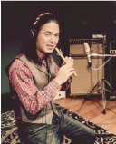 CDブックレット 銀河のハーモニー 宇宙の世明け | ユニヴァーサル