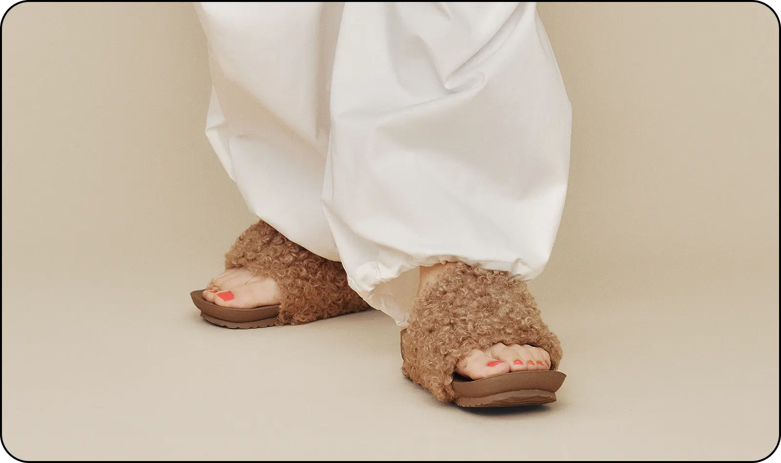 小学館公式総合通販サイト LIFETUNES MALL（ライフチューンズ モール）