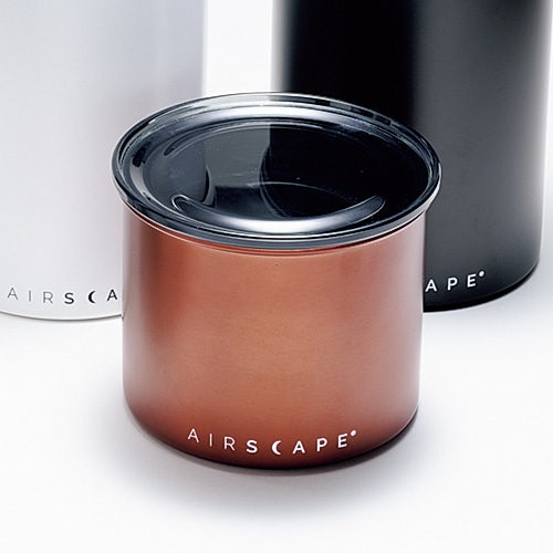 ショップから探す/BE-PAL/BE-PAL 最新号掲載商品 | 小学館公式総合通販