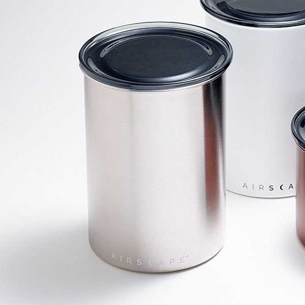 ショップから探す/BE-PAL/BE-PAL 最新号掲載商品 | 小学館公式総合通販