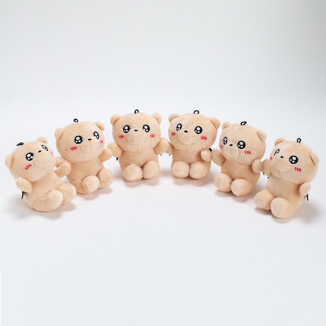 魔王城でおやすみ ぬいぐるみ でびあくま : サンデープレミアム