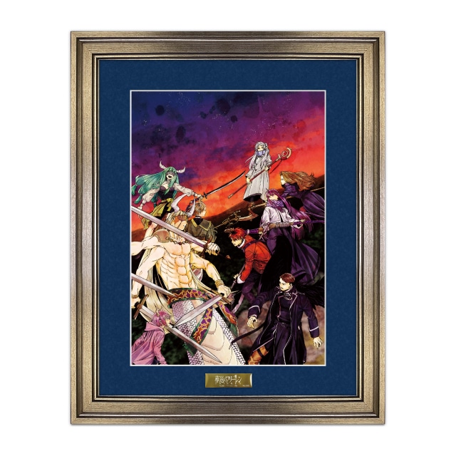 新着商品: COMIXYZ | 小学館公式総合通販サイト LIFETUNES MALL