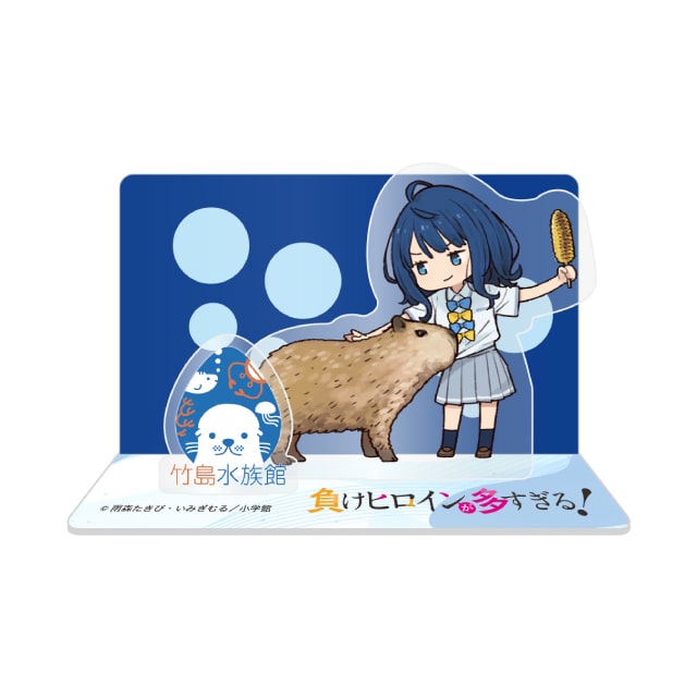 新着商品: COMIXYZ | 小学館公式総合通販サイト LIFETUNES MALL