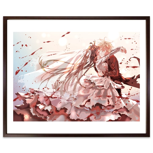 仁義なき婿取りのグッズ一覧 : Sho-Comi公式ショップ | 小学館公式総合