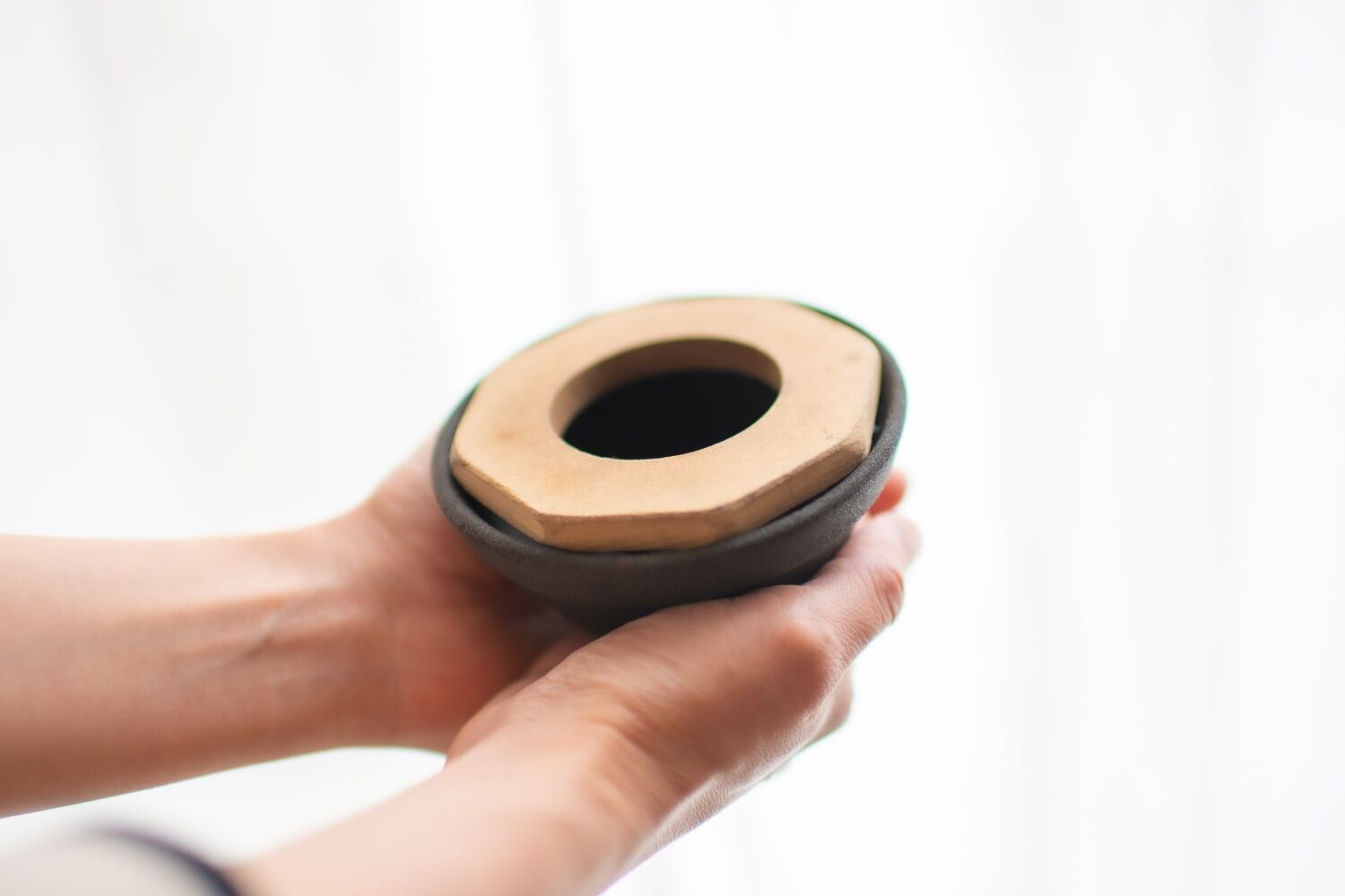 安心と信頼を大切にしながら温活をお手伝い | 大宮付近のサロンなら