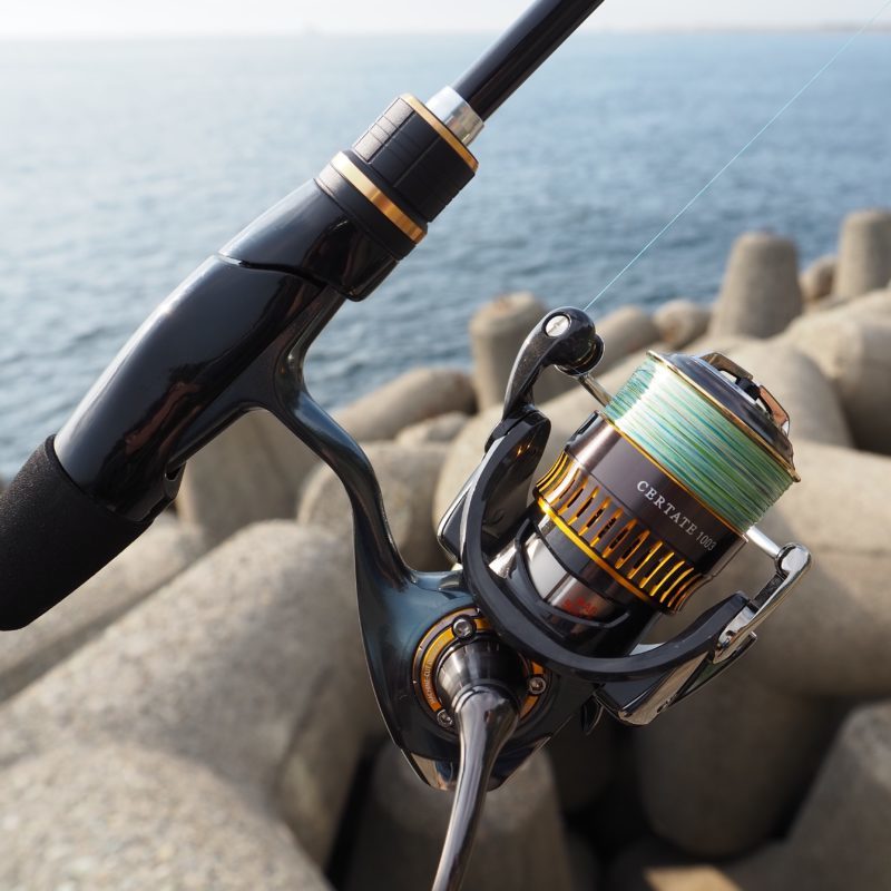 フリーゲーム XT 64ULS ファーストインプレ