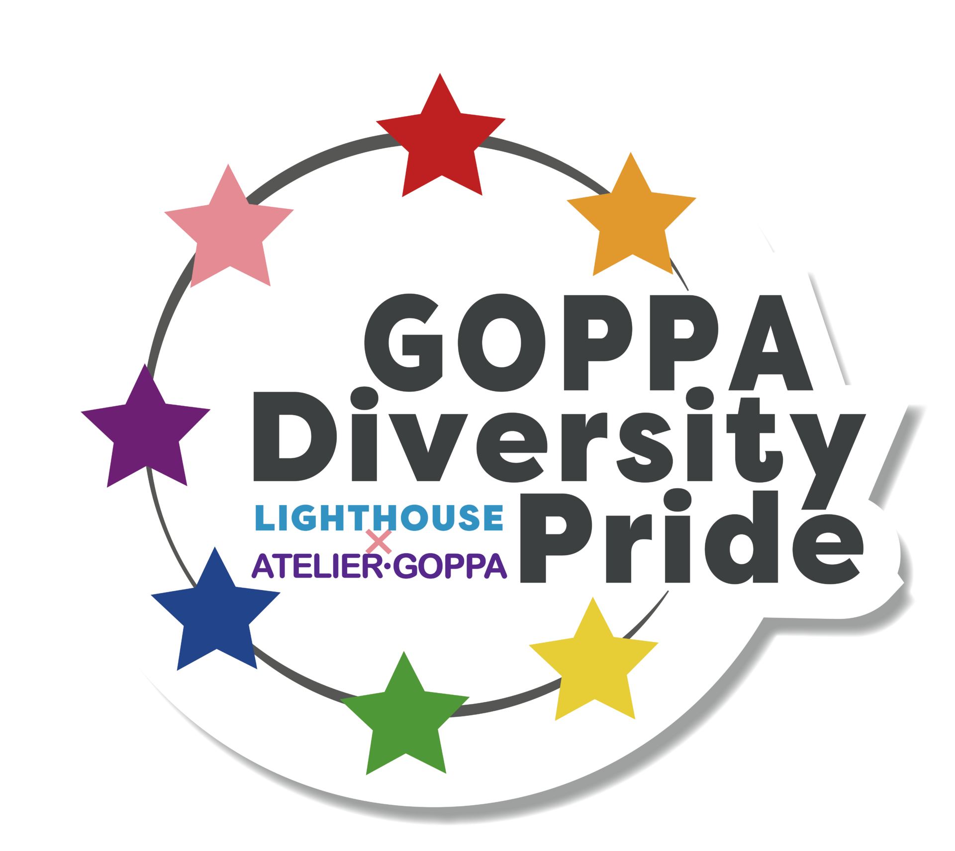 ライトハウス株式会社｜豊かなホールライフと充実のシニアライフ