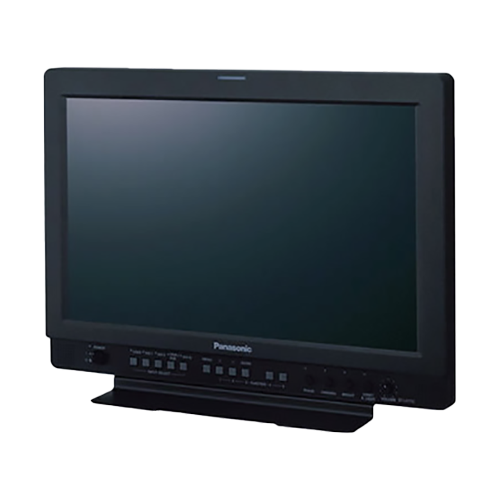 Panasonic BT-LH1710W 17