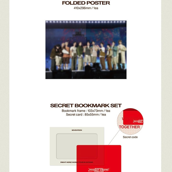 7BB0ACFE-652E-4E7A-B700-