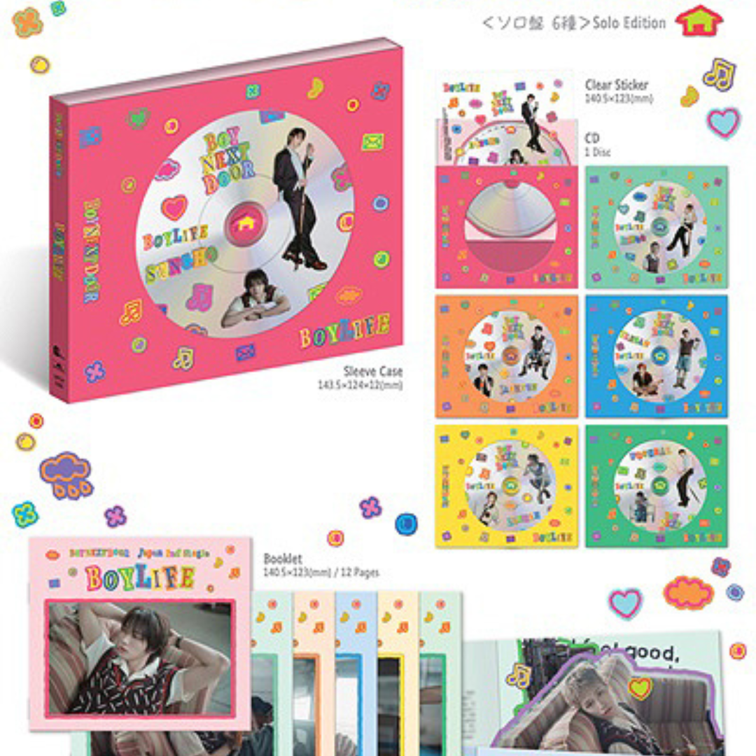 7_3cca6fe4-3119-42b2-baee-