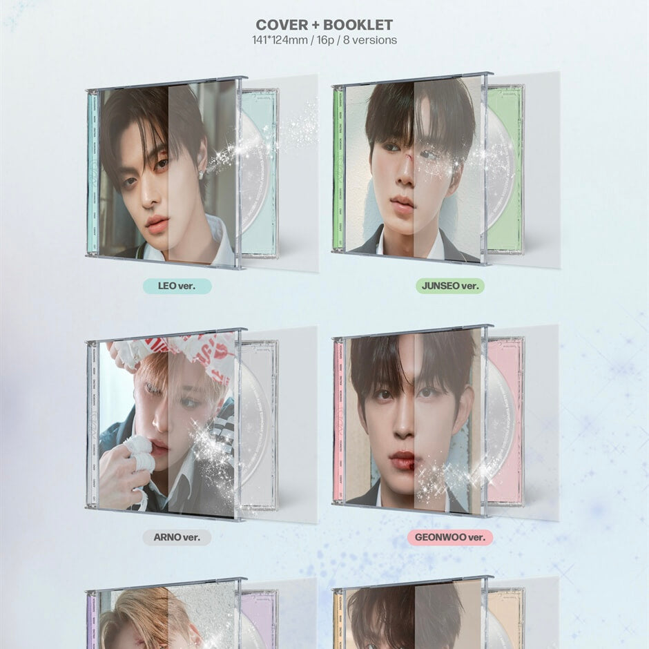 539190EC-BCE3-4834-989A-