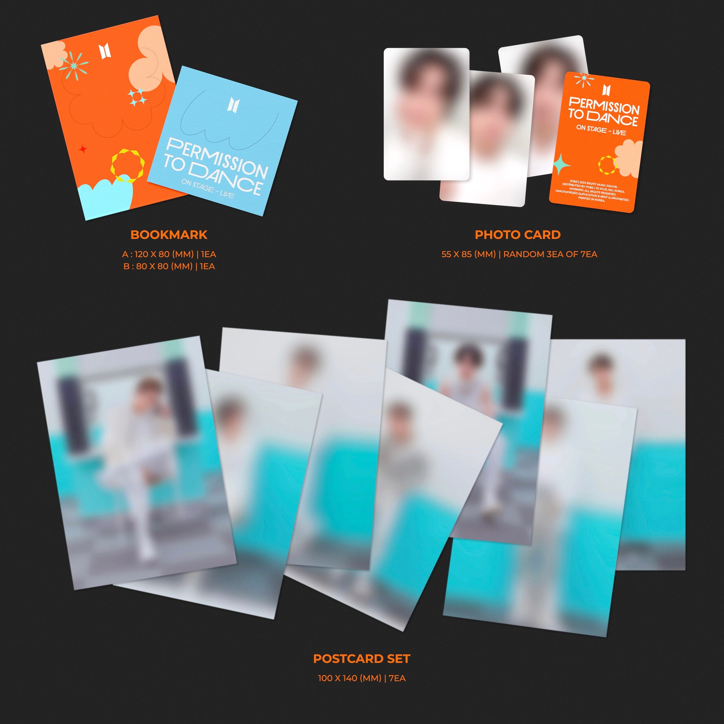 9408BB07-946C-4D63-AA2B-