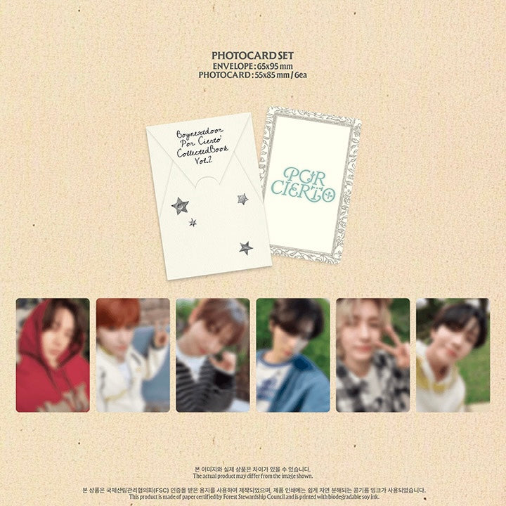 BE37B97A-3B58-4823-B46E-