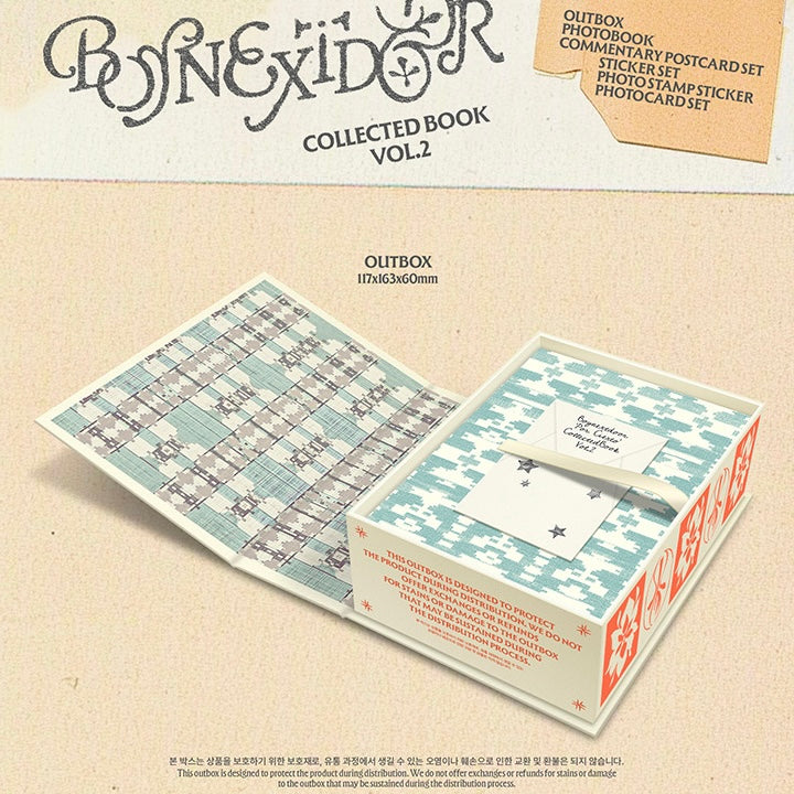 D5E1AC37-816C-4815-9E6F-