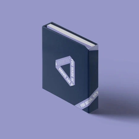 IMG-5709.webp?v=1692820111&