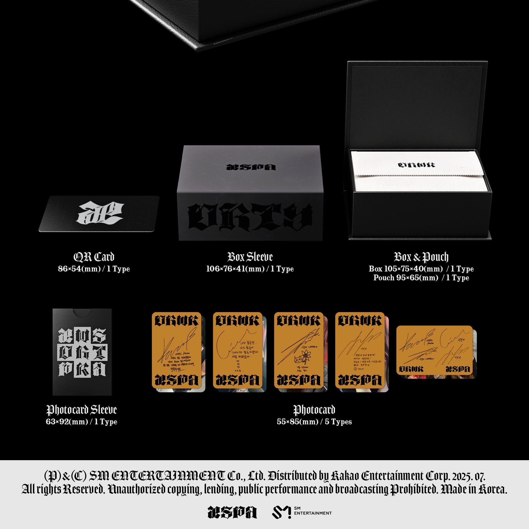 06FCA35A-6D72-4A85-BC63-