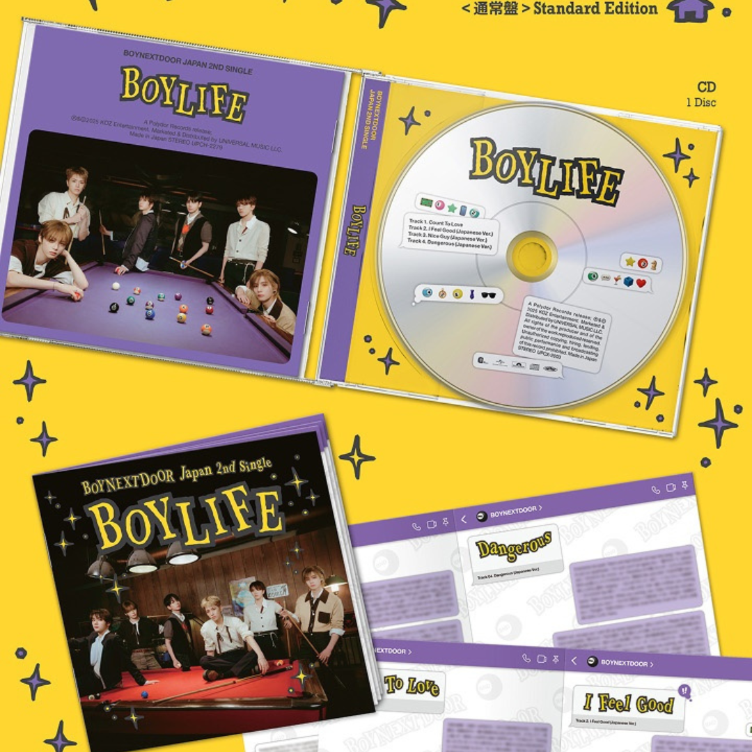 1_879a821f-f0cf-4292-8fbd-