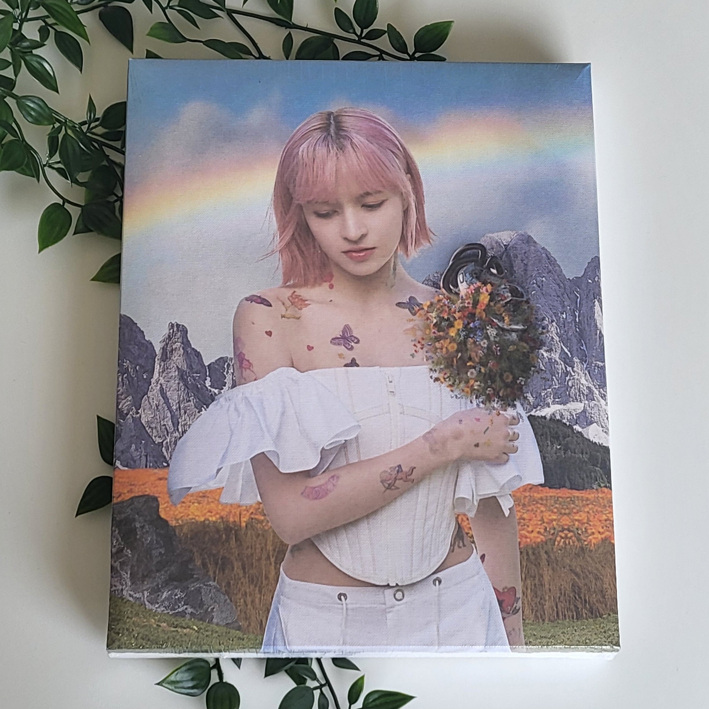 20230510_150123.jpg?v=