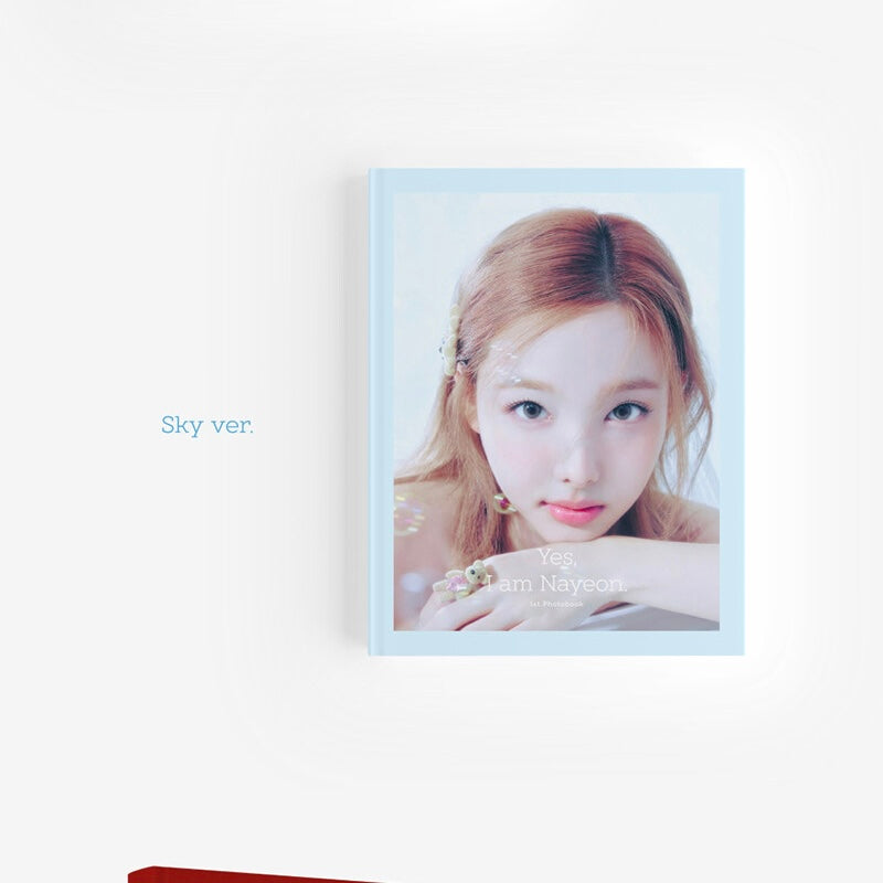 33C1E264-3359-4F15-B1AE-