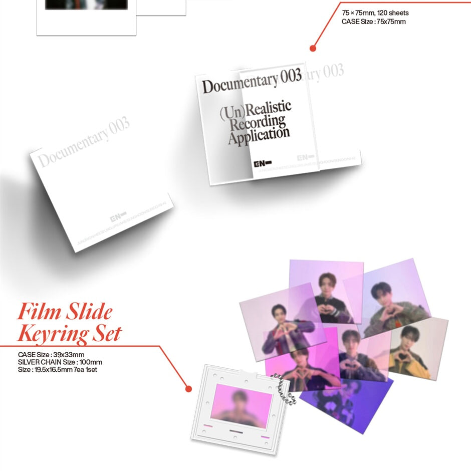 34F9FF56-33B7-43BB-BEC4-