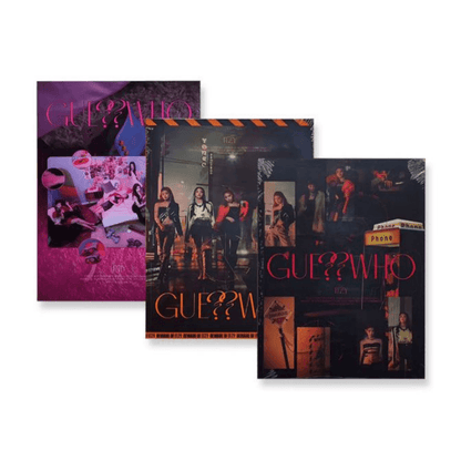 GuessWho1.png?v=1649910642&