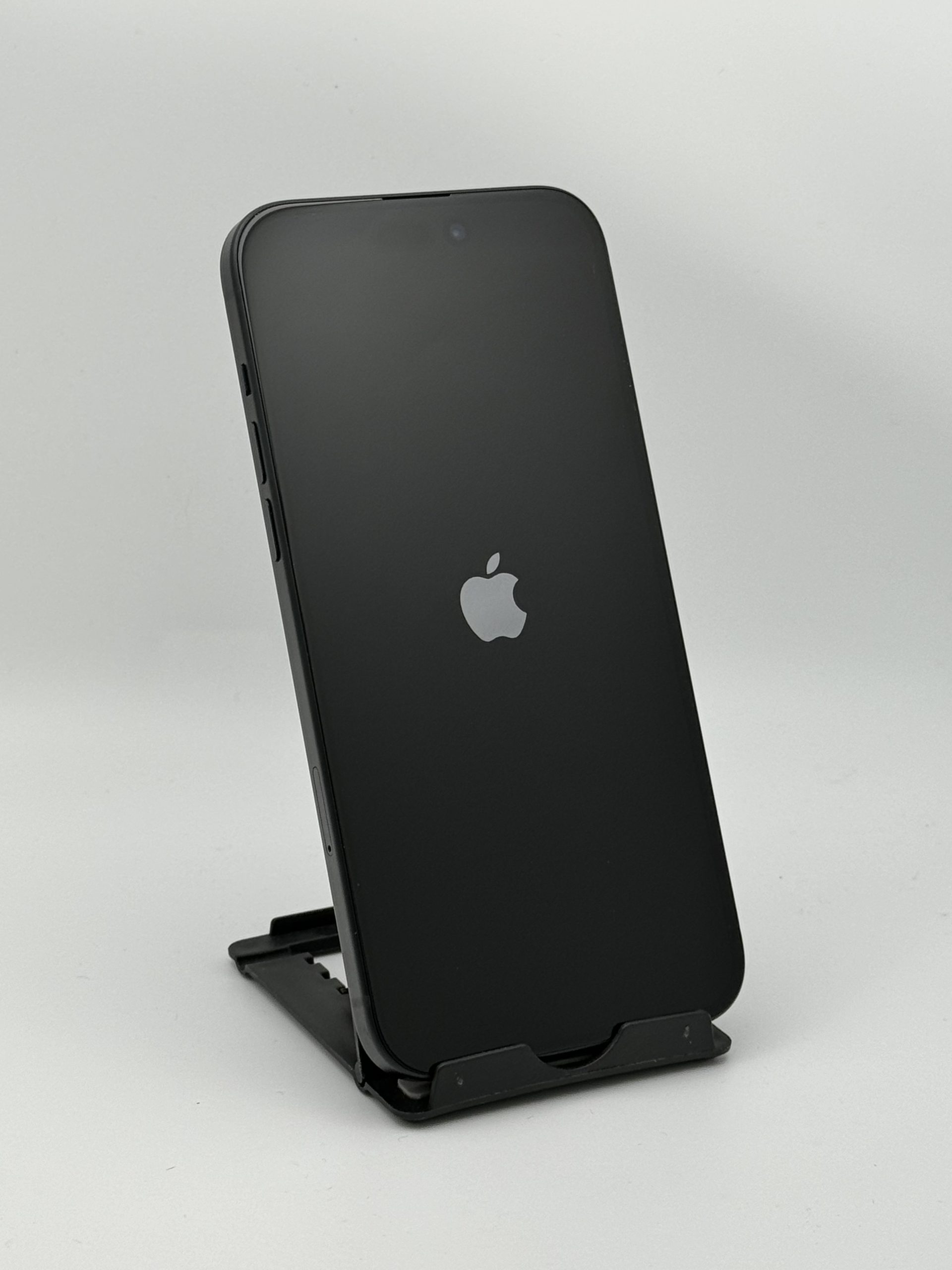 Apple iPhone 15 Plus - Ligne à rabais