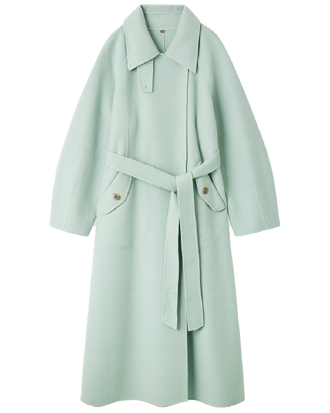 Season Switch : Outerwear Edition［気温別］リリー ブラウンおすすめ