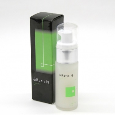 &Ratia(アンドラティア)☆格安通販SHOPのLilee CosMates Sis☆