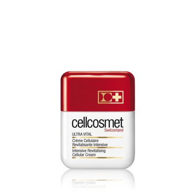 セルコスメ(cellcosmet)☆格安通販SHOPのLilee CosMates Sis☆