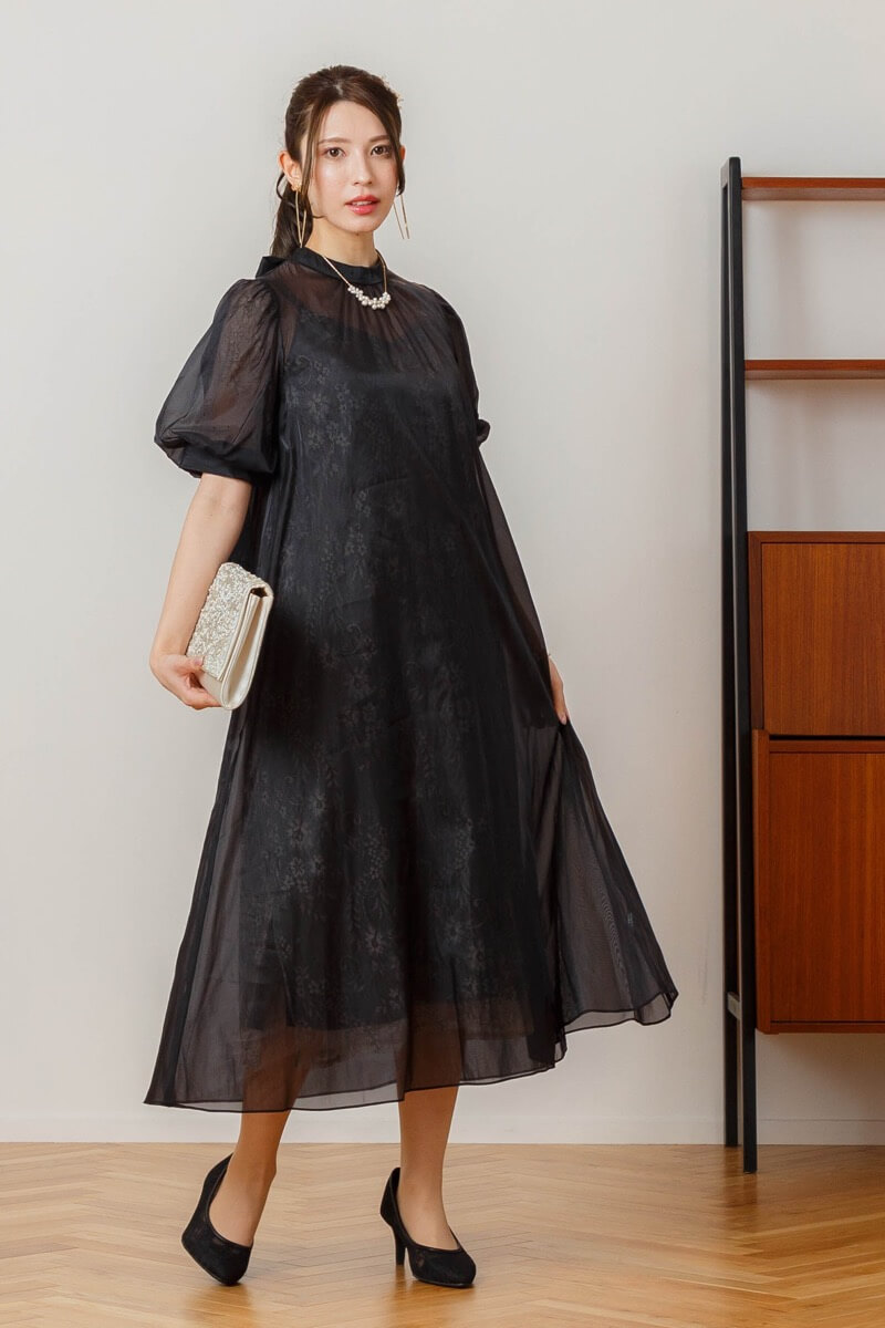 花梨ママ】ReFa for BODY＋グラントドレナージュレギンスS 花梨ママ