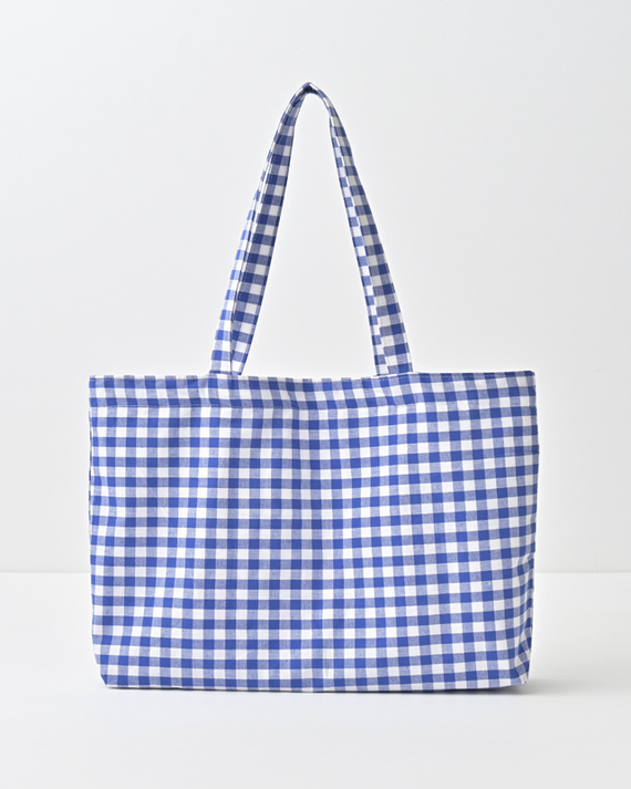 LILI et NENE KAORI EMBROIDERY.（カオリエンブロイダリー） KAORI