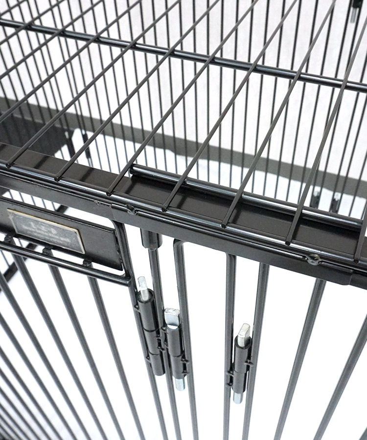 LIP0002 フェレットサークル・ルーフ（天井パーツ） | L.I.P love into