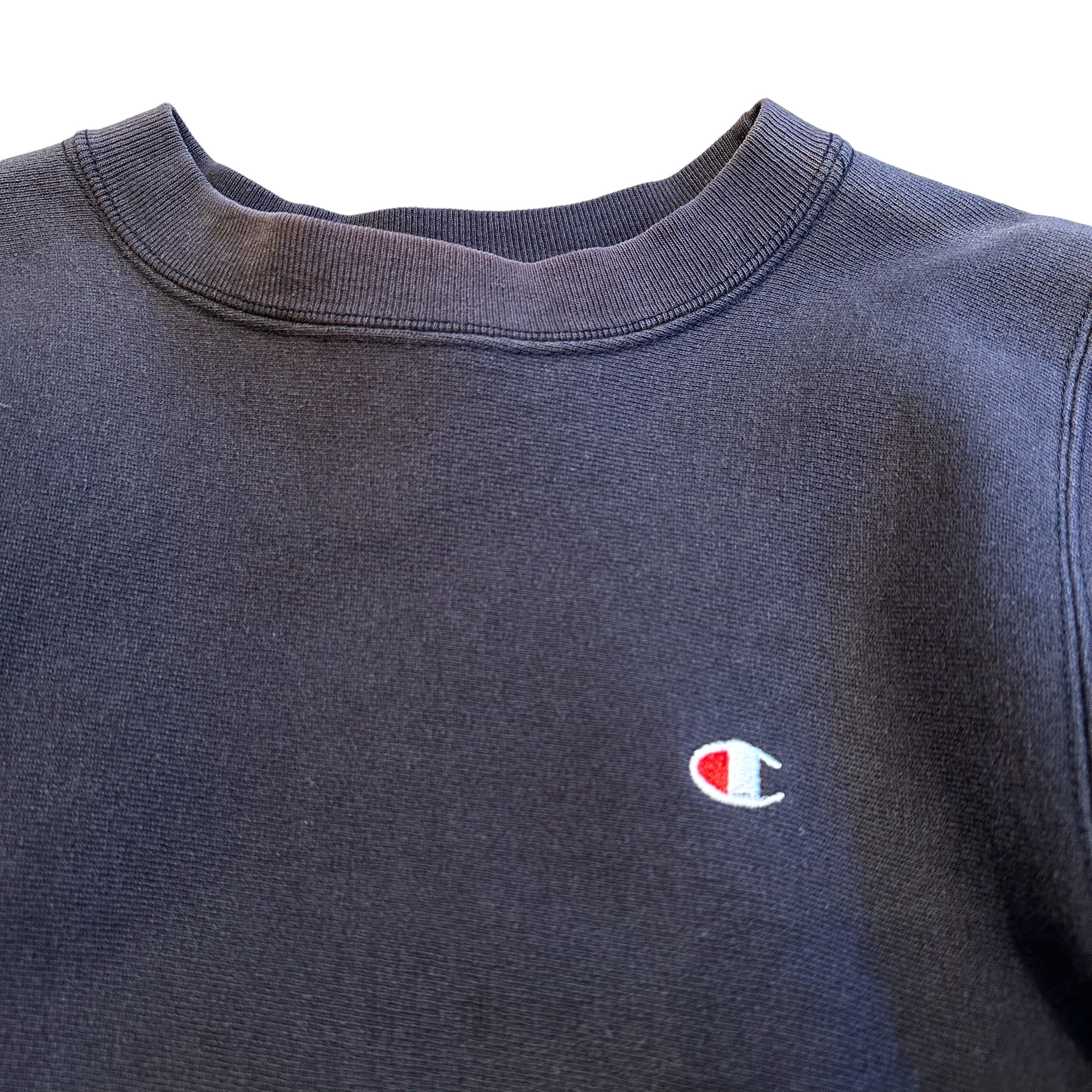 80s トリコタグ USA チャンピオンリバースウィーブ REVERSE WEAVE 古着