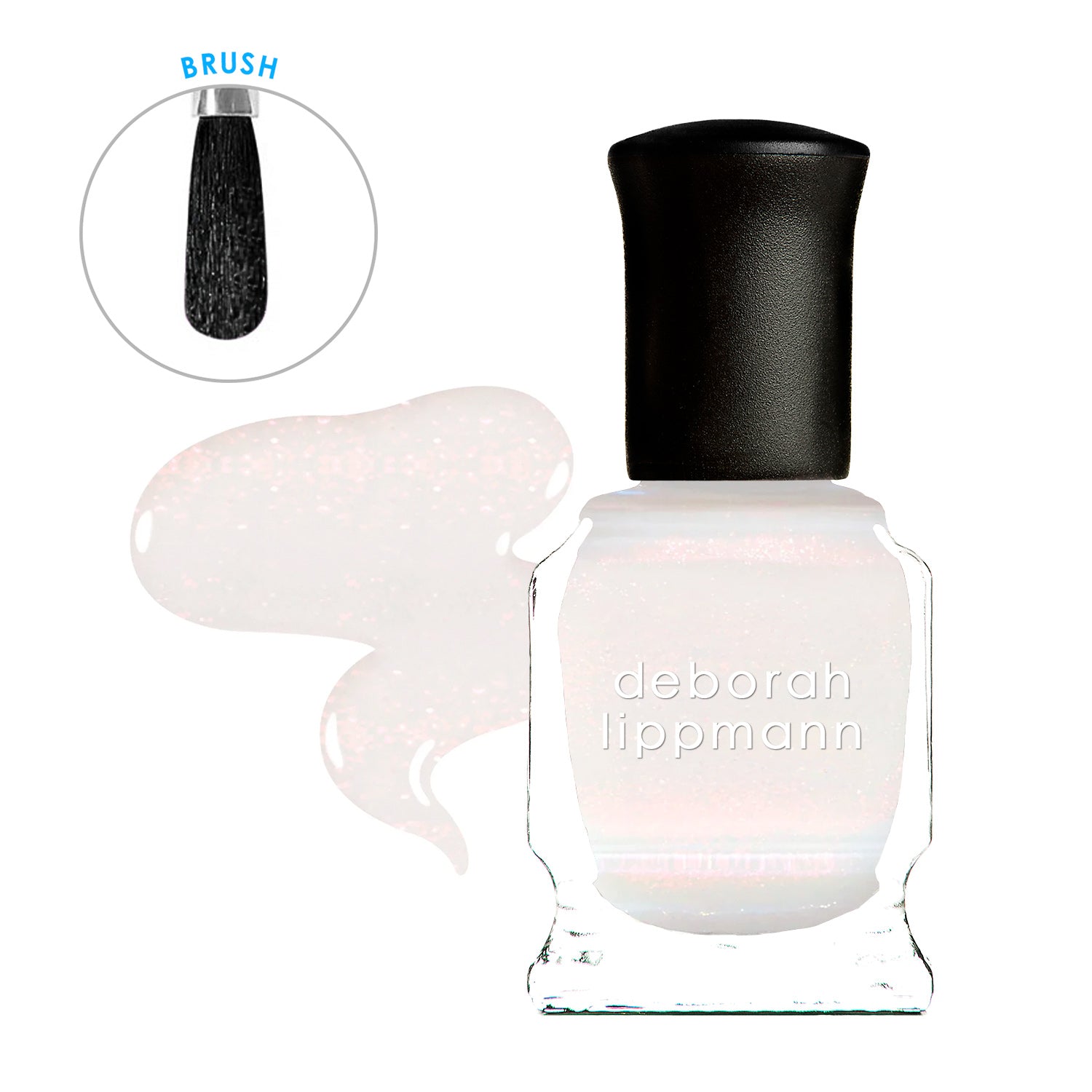 Gel Lab Pro ネイルポリッシュ ヴィーガン・オーガニックネイル