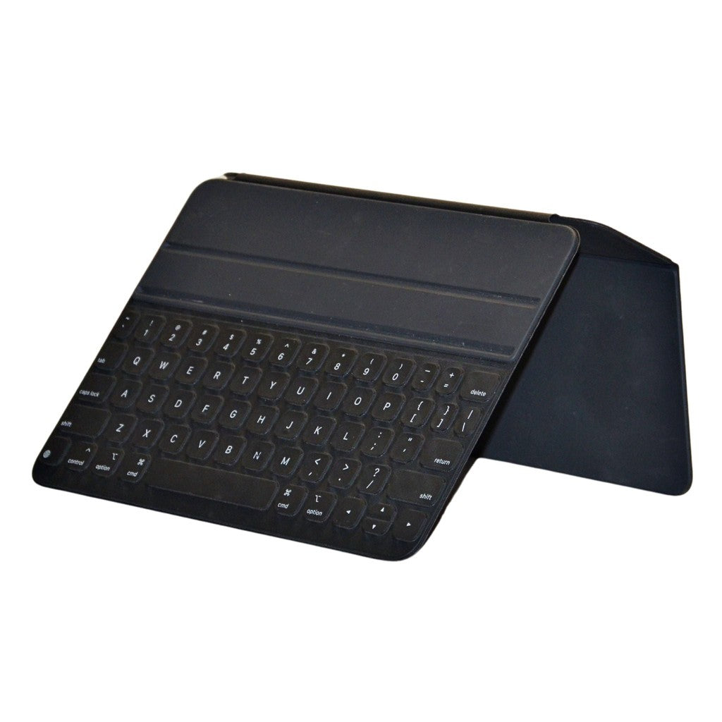 Apple Smart Keyboard Folio for iPad Air and iPad Pro 11-inch