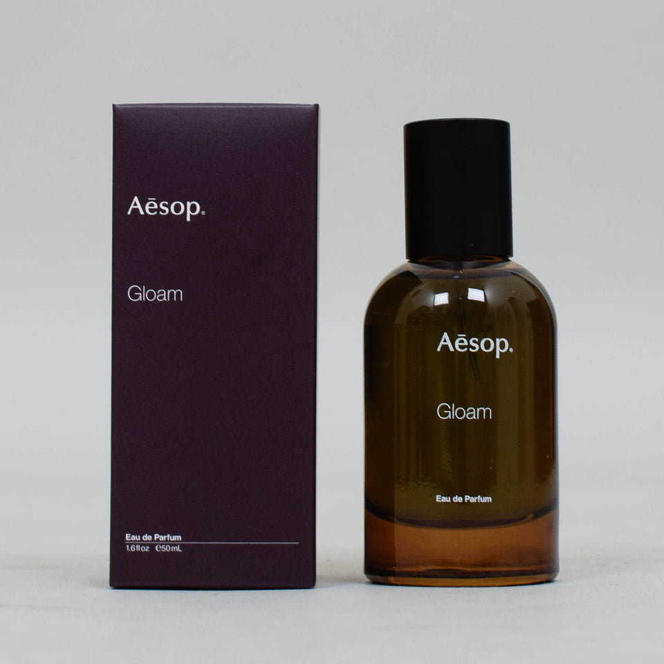 Aesop Gloam Eau de Parfum 50ml – Liquor Store