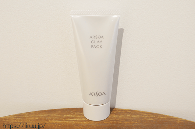 肌本来のチカラを活かす！アルソアのスキンケアをリサーチ＆レビュー