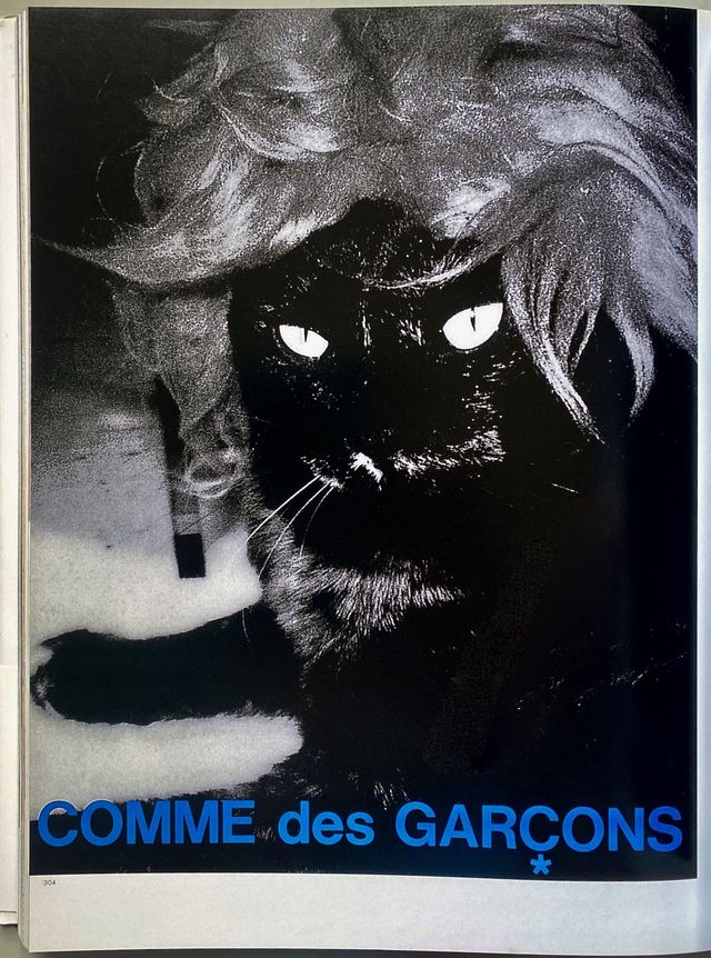 IDEA Books Bags Shirts